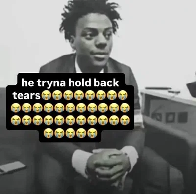 Zay Flowers 35M a year