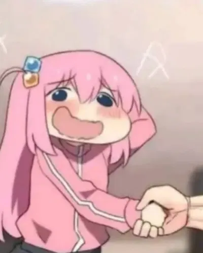 ONE HUNDRED FOLLOWERS KYAAAAAAAAAAAAAA