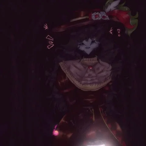 La Morte