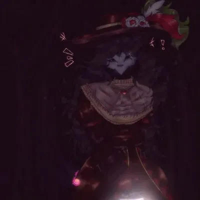 La Morte