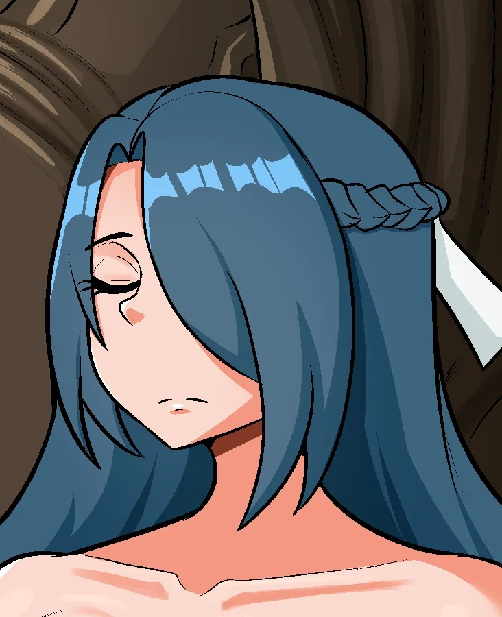 Fubuki Azuma