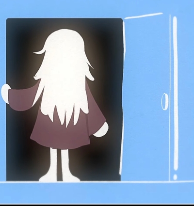 Aeris (has a anoouncement)