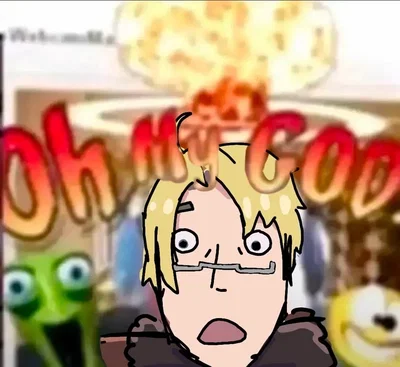 I’ve been too cowardly.