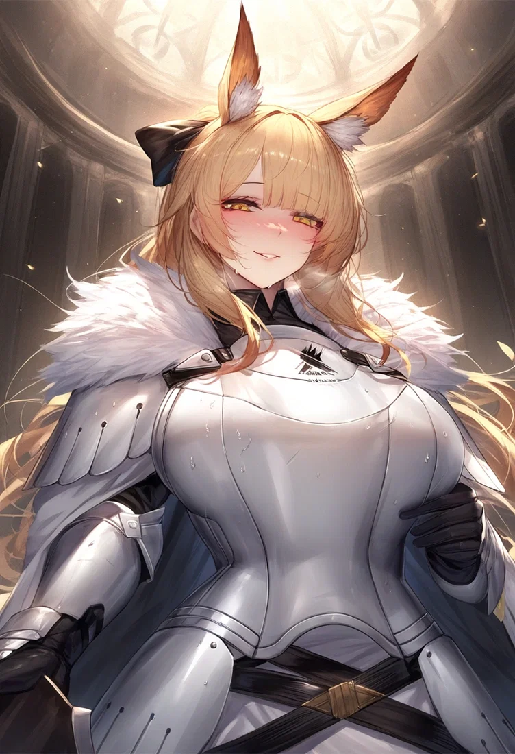 Blemishine