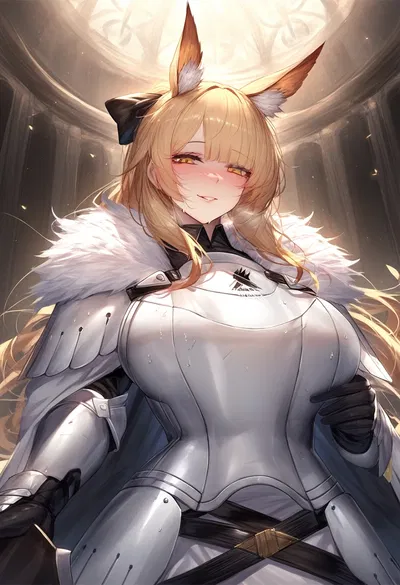 Blemishine