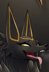 Eko