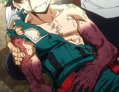 MHA- Medic Course