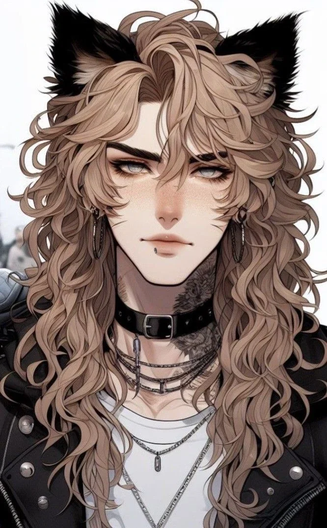 Damyan