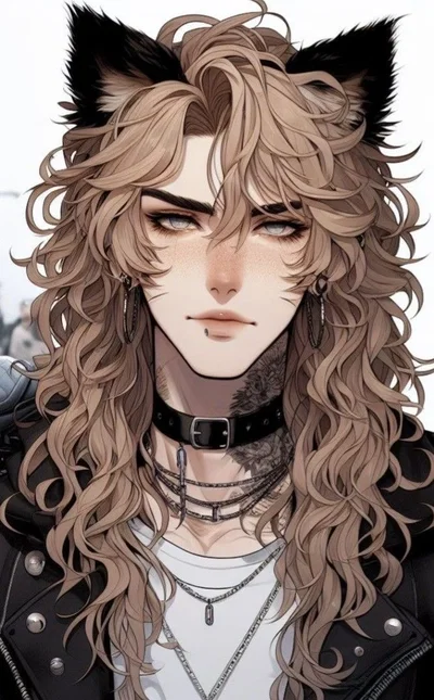 Damyan