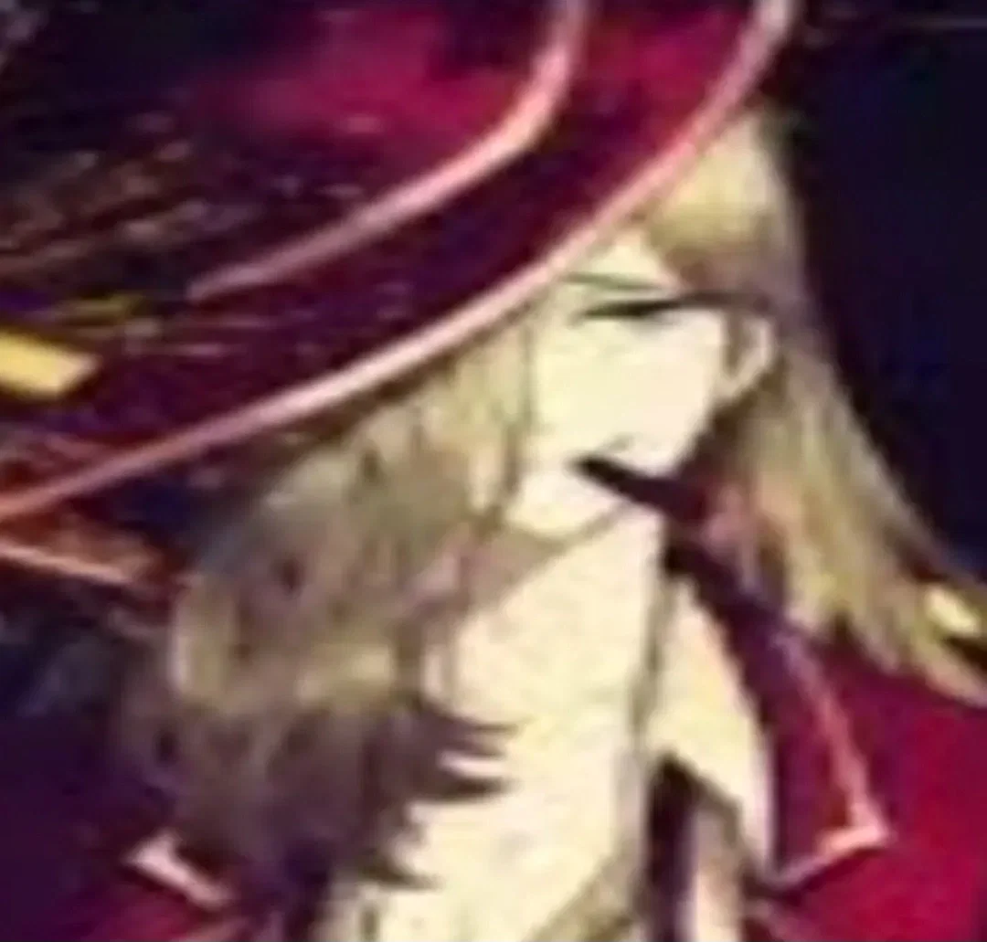 Wsg yall