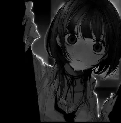 - Stalking -