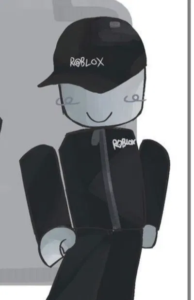 \\Roblox Father figure//