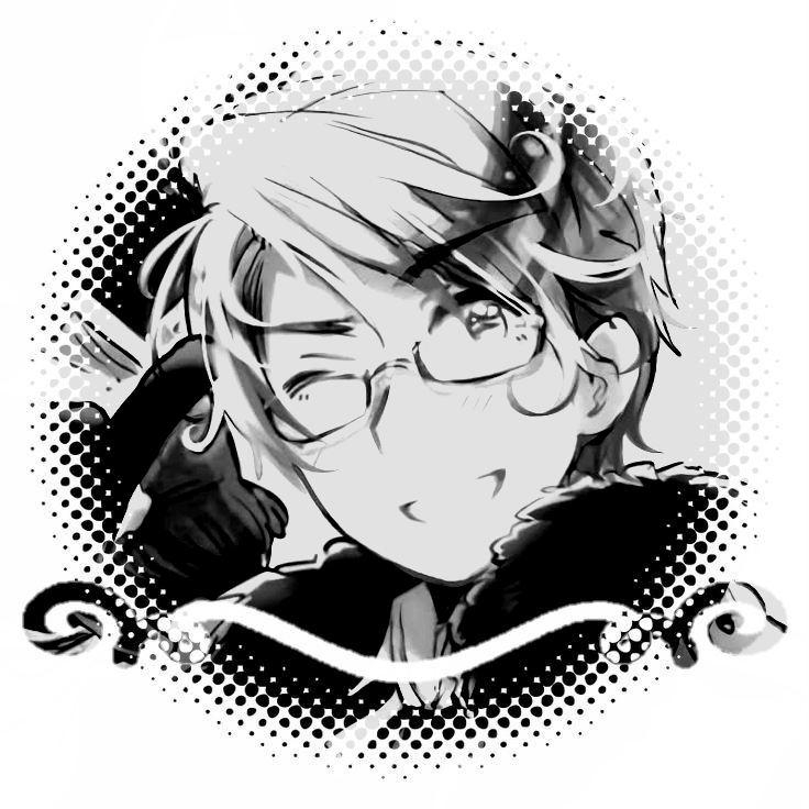 Hetalia :: America :: Alfred F. Jones 