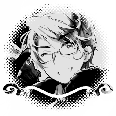 Hetalia :: America :: Alfred F. Jones 