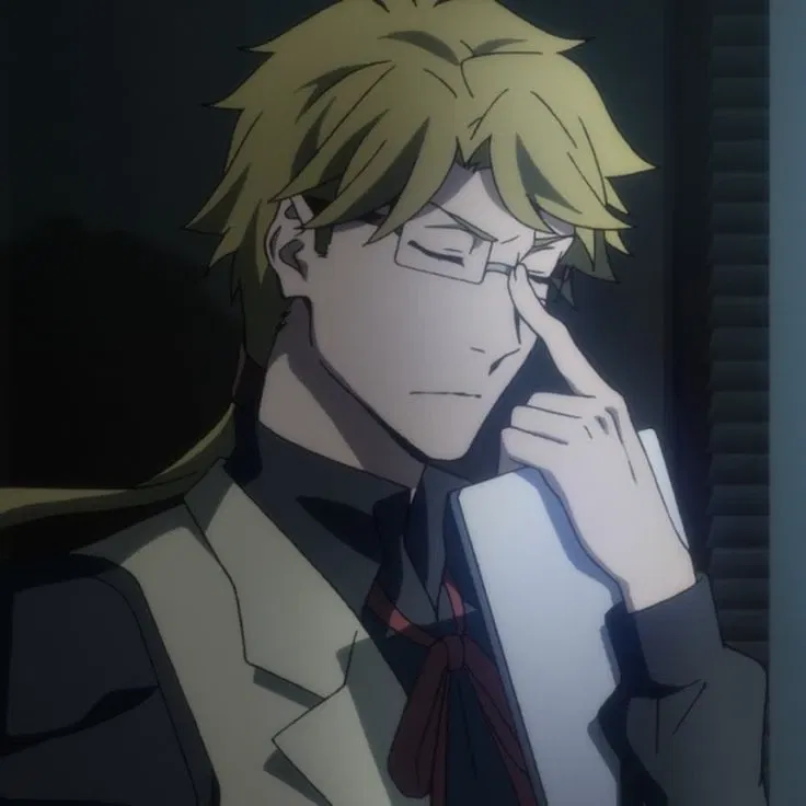 — Doppo Kunikida