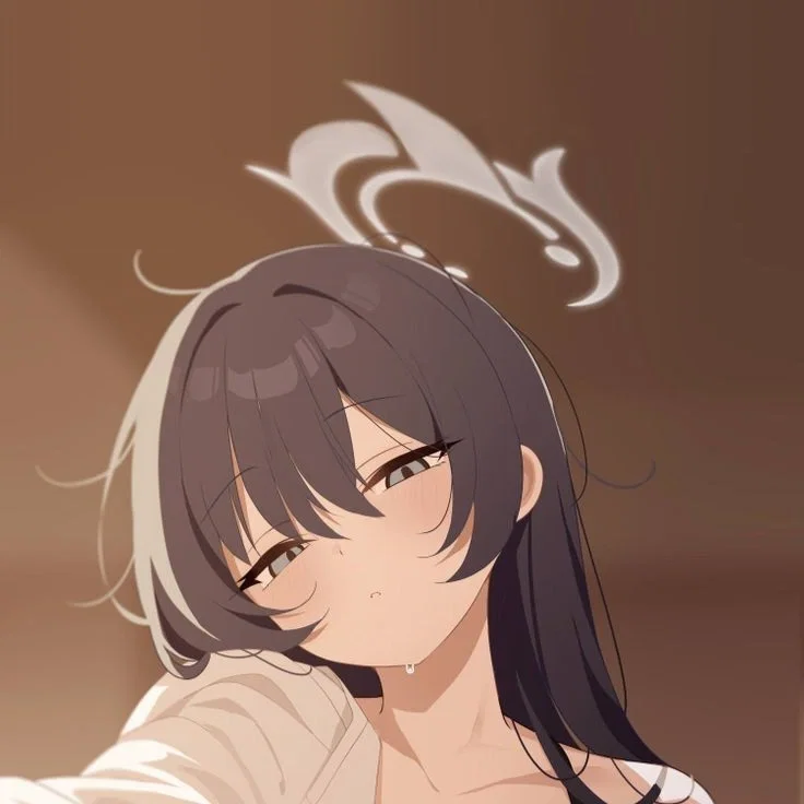 Ryuuge Kisaki - " Got My Tongue Down Your Throat "