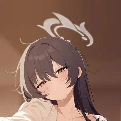 Ryuuge Kisaki - " Got My Tongue Down Your Throat "