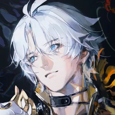 Phainon