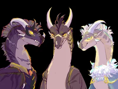 SandWing Sisters