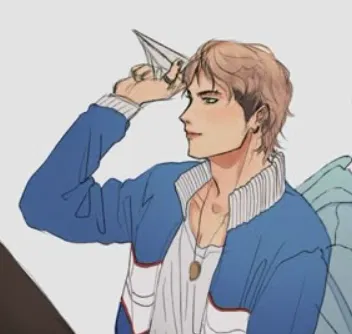 Jean Kirstein