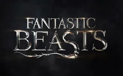 Fantastic Beasts RPG