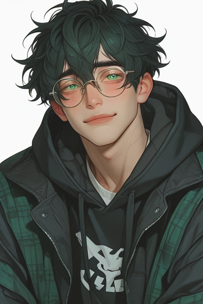 Percy Ainsley