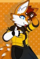 the revamped goober