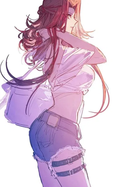 Aki Izayoi