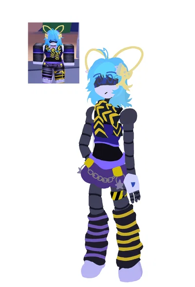 Im bored, ideas?