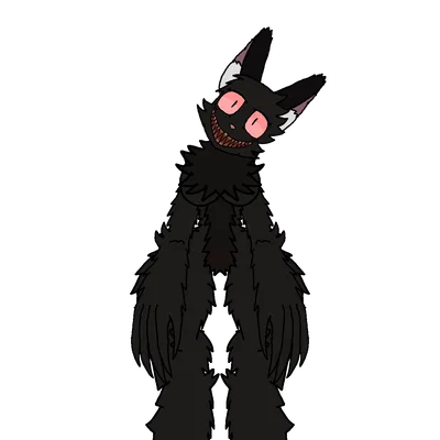 Llygaid Marwolaeth(female vers) 