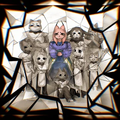 Little announcement