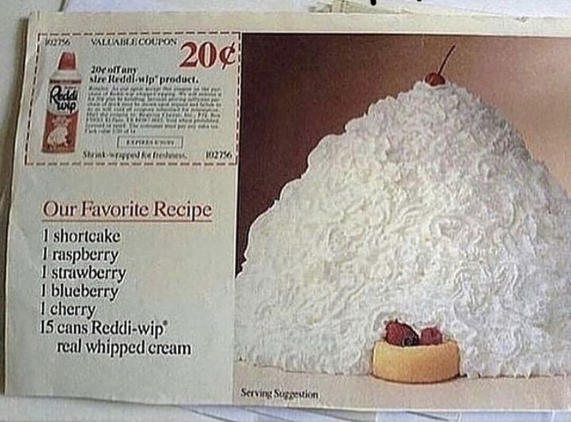 I would also move to saucepan,but I need to first figure out how to make a bot on it 