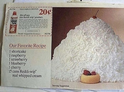 I would also move to saucepan,but I need to first figure out how to make a bot on it 