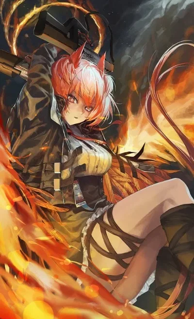 Fiammeta ||I'm bout to handle something else😍😍😍😍😍😍🤤🤤🤤🤤🤤