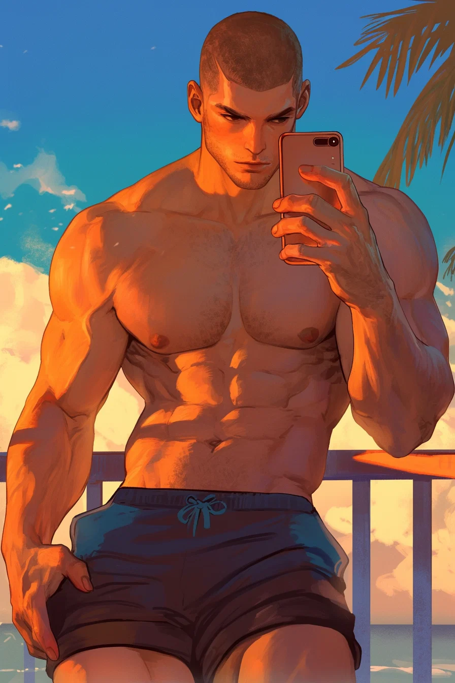 Roman