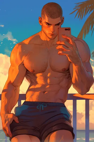 Roman