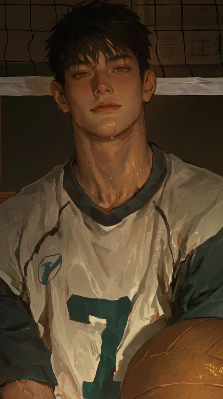 Nathan