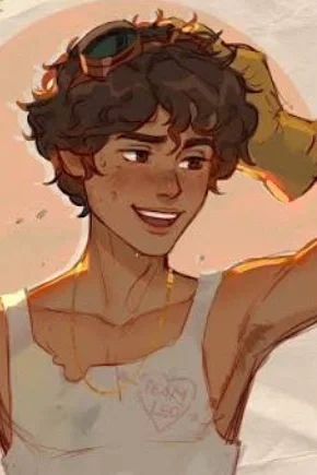 Leo Valdez