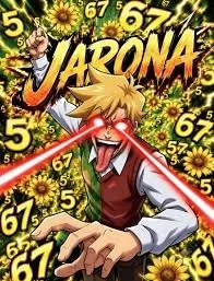 OH IM BAAAACK MY GREMLINGSSSS