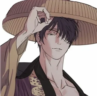 Hitori - Kaiji Pirate