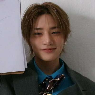  jeong-in 