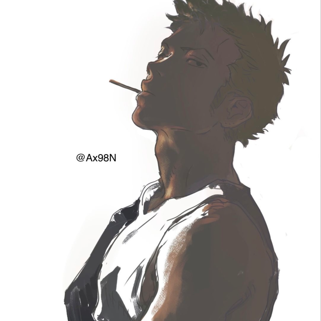 ꉂ🗯 ZORO