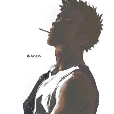 ꉂ🗯 ZORO