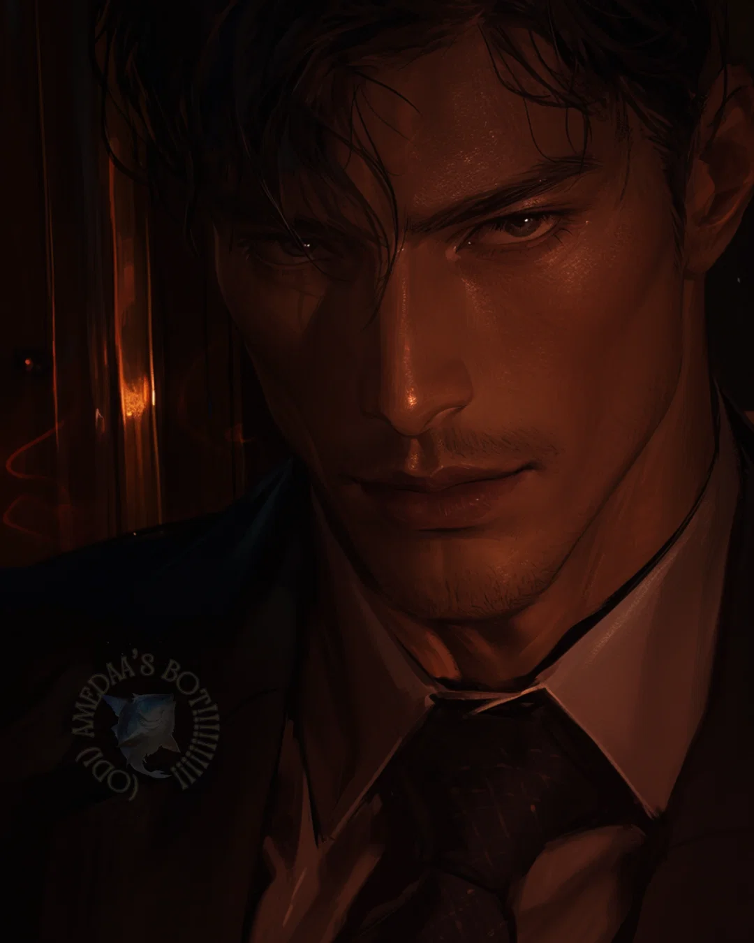 Kazuya Tokunaga