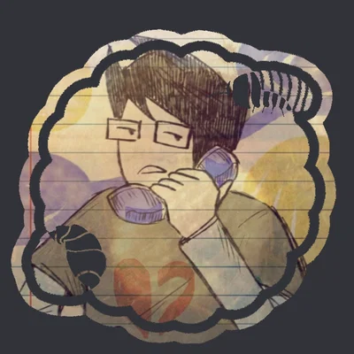 John Egbert