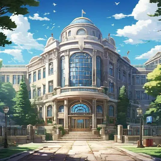 Royal Rose Academy