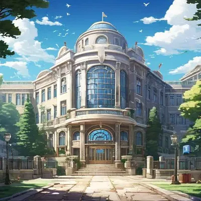 Royal Rose Academy