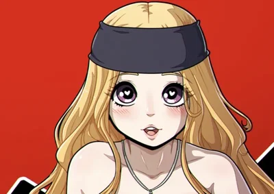 Chihaya Mifune | Fortune Telling