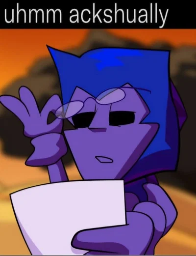 Majin Sonic