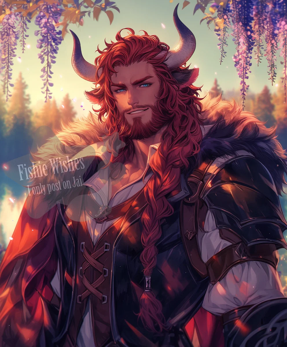 Knight Redd